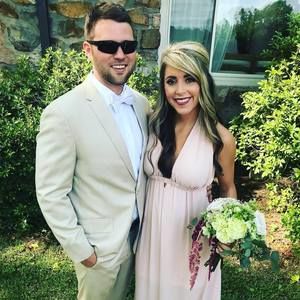 Meet your Posher, Randi-brooke